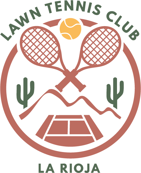 Lawn Tennis Club La Rioja
